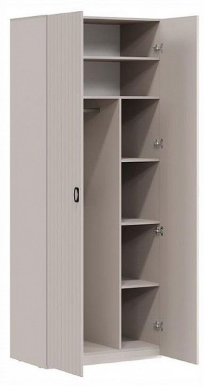 Шкаф платяной Тиффани в Менделеевске - mendeleevsk.ok-mebel.com | фото 3