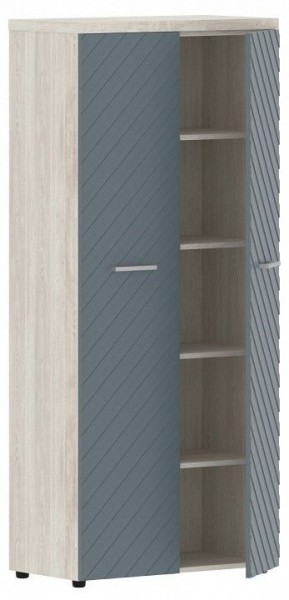 Шкаф платяной Torr Lux TLCW 85 в Менделеевске - mendeleevsk.ok-mebel.com | фото