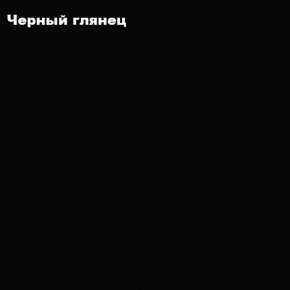 ФЛОРИС Шкаф подвесной ШК-009 в Менделеевске - mendeleevsk.ok-mebel.com | фото 3