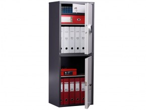Шкаф SL-125T-EL/2 в Менделеевске - mendeleevsk.ok-mebel.com | фото 3
