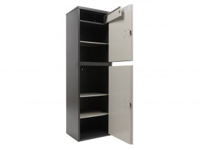Шкаф SL-150/2T в Менделеевске - mendeleevsk.ok-mebel.com | фото 2