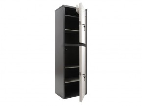 Шкаф SL-150/2T в Менделеевске - mendeleevsk.ok-mebel.com | фото 3