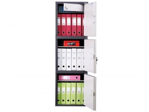 Шкаф SL-150T-EL/3 в Менделеевске - mendeleevsk.ok-mebel.com | фото 2