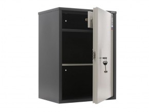Шкаф SL-65T в Менделеевске - mendeleevsk.ok-mebel.com | фото 3