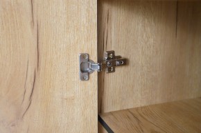 ВИРТОН 21 Шкаф-витрина в Менделеевске - mendeleevsk.ok-mebel.com | фото 10