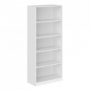 Шкаф-витрина Simple SR-5W.2 в Менделеевске - mendeleevsk.ok-mebel.com | фото 2