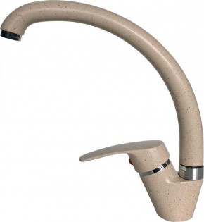 Смеситель Gerdamix SKS2 - SMART (GR,GS) в Менделеевске - mendeleevsk.ok-mebel.com | фото 2
