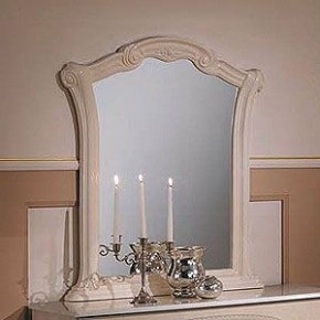 Спальня Ирина (комплект 4 дв.) беж в Менделеевске - mendeleevsk.ok-mebel.com | фото 6