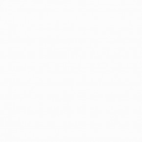 Стандарт Кровать 0900, цвет белый, ШхГхВ 93,5х203,5х70 см., сп.м. 900х2000 мм., без матраса, основание есть в Менделеевске - mendeleevsk.ok-mebel.com | фото 7