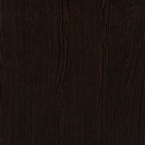 Стандарт Пенал, цвет венге, ШхГхВ 45х52х200 см., универсальная сборка в Менделеевске - mendeleevsk.ok-mebel.com | фото 8