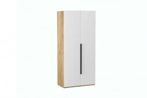 СТЕФАНИ-2 Шкаф в Менделеевске - mendeleevsk.ok-mebel.com | фото