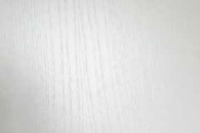 Стенка для прихожей Бери в Менделеевске - mendeleevsk.ok-mebel.com | фото 7