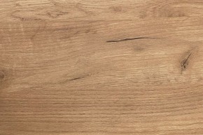 Стенка для прихожей Бери в Менделеевске - mendeleevsk.ok-mebel.com | фото 9