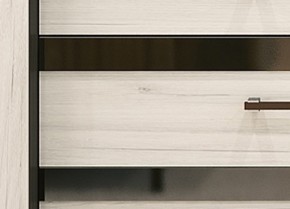 Стенка Коста ЛДСП в Менделеевске - mendeleevsk.ok-mebel.com | фото 6
