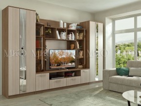 ВЕНЕЦИЯ Стенка (3400) ЛДСП в Менделеевске - mendeleevsk.ok-mebel.com | фото 3