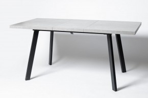 Стол Angel (аналог Hagen) 1200 (+400) в Менделеевске - mendeleevsk.ok-mebel.com | фото 4
