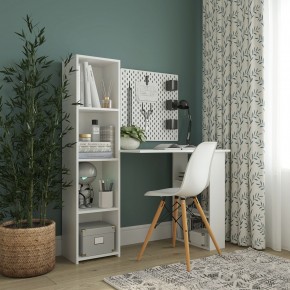 Стол ASTI 4 в Менделеевске - mendeleevsk.ok-mebel.com | фото 2