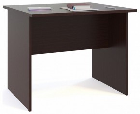 Стол для переговоров СПР-02 в Менделеевске - mendeleevsk.ok-mebel.com | фото 2