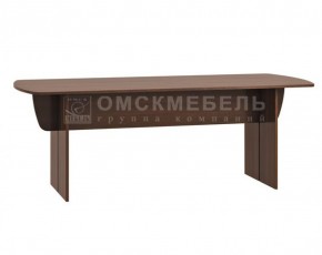 Стол для заседаний Ст08.1 МС Гермес в Менделеевске - mendeleevsk.ok-mebel.com | фото