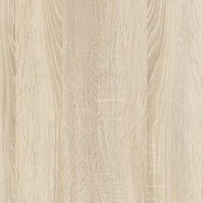 Стол журнальный 900 Салоу в Менделеевске - mendeleevsk.ok-mebel.com | фото 3