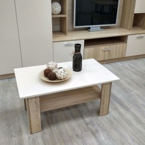 Стол журнальный 900 Салоу в Менделеевске - mendeleevsk.ok-mebel.com | фото 4