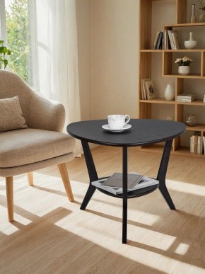 Стол журнальный BeautyStyle 15 в Менделеевске - mendeleevsk.ok-mebel.com | фото 11