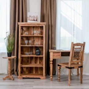 Стол журнальный Бомбей-0237 в Менделеевске - mendeleevsk.ok-mebel.com | фото 10