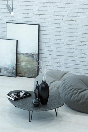 Стол журнальный Дадли в Менделеевске - mendeleevsk.ok-mebel.com | фото 6