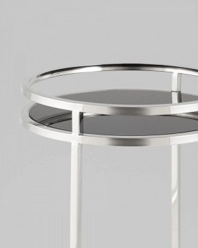 Стол журнальный Гестия в Менделеевске - mendeleevsk.ok-mebel.com | фото 3