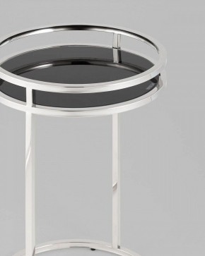 Стол журнальный Гестия в Менделеевске - mendeleevsk.ok-mebel.com | фото 4