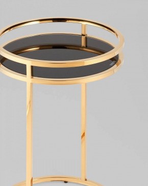 Стол журнальный Гестия в Менделеевске - mendeleevsk.ok-mebel.com | фото 4