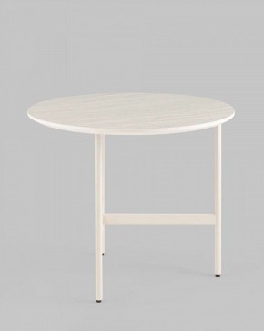 Стол журнальный Make в Менделеевске - mendeleevsk.ok-mebel.com | фото 2