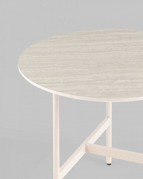 Стол журнальный Make в Менделеевске - mendeleevsk.ok-mebel.com | фото 4