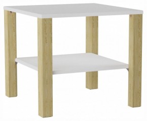 Стол журнальный Матео в Менделеевске - mendeleevsk.ok-mebel.com | фото