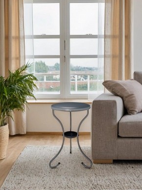 Стол журнальный SHT-CT10-1 в Менделеевске - mendeleevsk.ok-mebel.com | фото 7