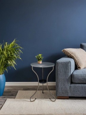 Стол журнальный SHT-CT10-1 в Менделеевске - mendeleevsk.ok-mebel.com | фото 8