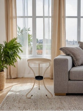 Стол журнальный SHT-CT10-1 в Менделеевске - mendeleevsk.ok-mebel.com | фото 7