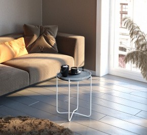 Стол журнальный SHT-CT20 в Менделеевске - mendeleevsk.ok-mebel.com | фото 7