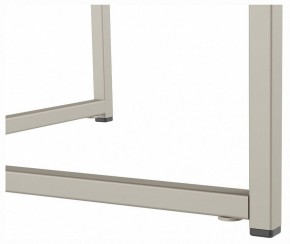 Стол журнальный Стефан в Менделеевске - mendeleevsk.ok-mebel.com | фото 3