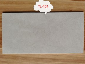 Стол KAI 140 TL-109 поворотная система раскладки, испанская керамика / Темно-серый / Черный, ®DISAUR в Менделеевске - mendeleevsk.ok-mebel.com | фото 4