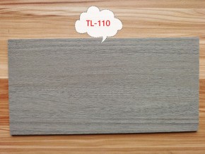Стол KAI 140 TL-110 поворотная система раскладки, испанская керамика / Темно-серый / Черный, ®DISAUR в Менделеевске - mendeleevsk.ok-mebel.com | фото 5