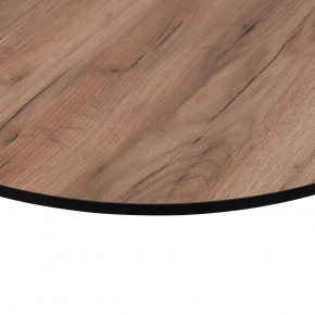Стол Leset Юка 900 в Менделеевске - mendeleevsk.ok-mebel.com | фото 4