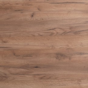 Стол Leset Юка 900 в Менделеевске - mendeleevsk.ok-mebel.com | фото 5