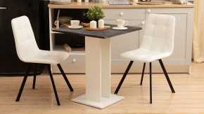 Стол обеденный Анкона в Менделеевске - mendeleevsk.ok-mebel.com | фото 2