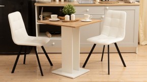 Стол обеденный Анкона в Менделеевске - mendeleevsk.ok-mebel.com | фото 2