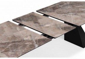 Стол обеденный Денхольм в Менделеевске - mendeleevsk.ok-mebel.com | фото 6