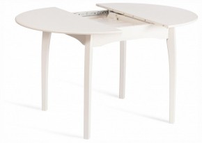Стол обеденный Diamante в Менделеевске - mendeleevsk.ok-mebel.com | фото 6
