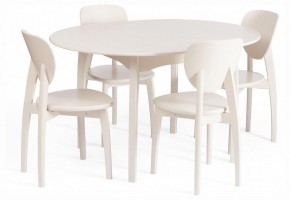Стол обеденный Diamante в Менделеевске - mendeleevsk.ok-mebel.com | фото 9
