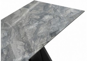 Стол обеденный Хорсборо в Менделеевске - mendeleevsk.ok-mebel.com | фото 6