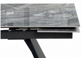 Стол обеденный Хорсборо в Менделеевске - mendeleevsk.ok-mebel.com | фото 7